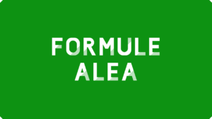Formule ALEA