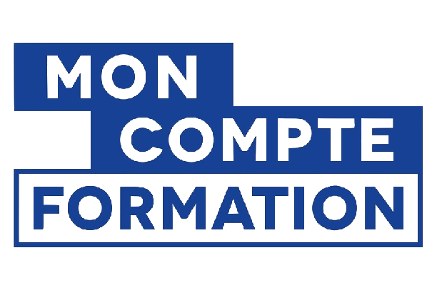 Logo-Mon-Compte-Formation-Appli-CPF-fococlipping-standard