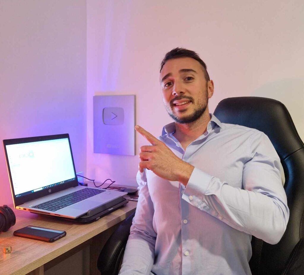 Axel ROBIN Axel ROBIN